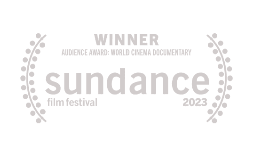 Sundance Audience Award
